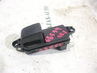 Запчасть блок упр. стеклоподьемниками передний левый MAZDA CX-7