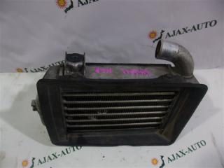 Интеркуллер SUZUKI JIMNY