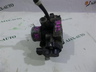 Дроссельная заслонка SUZUKI JIMNY контрактная Дроссельная заслонка SUZUKI JIMNY