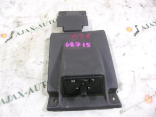 Блок управления зеркалами NISSAN DATSUN
