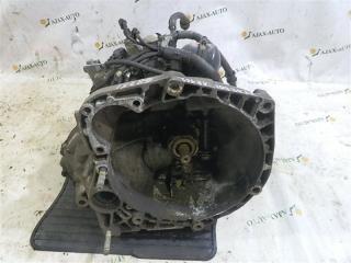 Запчасть Акпп  ALFA ROMEO 147  Контрактный  МКПП