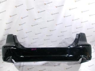 Бампер задний HONDA ODYSSEY контрактная Бампер задний HONDA ODYSSEY