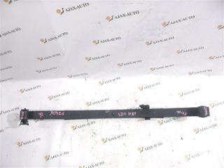 Рессора задняя левая DAIHATSU ATRAI контрактная Рессора задняя левая DAIHATSU ATRAI