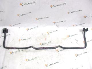 Стабилизатор задний ISUZU WIZARD