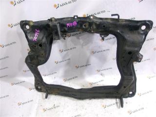 Балка под двс TOYOTA DUET