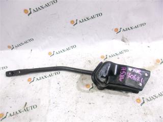 Тяга подвески передняя правая MITSUBISHI PAJERO MINI