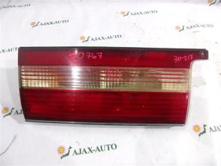 Вставка между стопов левая TOYOTA CROWN JZS151 30213 1 ракурс