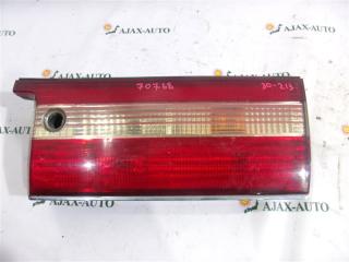 Вставка между стопов правая TOYOTA CROWN JZS151 30213 1 ракурс