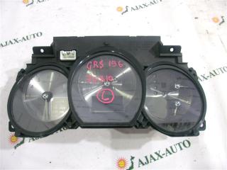 Запчасть панель приборов LEXUS GS350