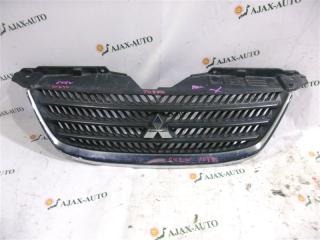 Решетка MITSUBISHI AIRTREK CU2W 1 ракурс