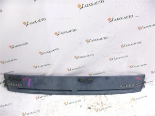 Планка под дворники MITSUBISHI CANTER