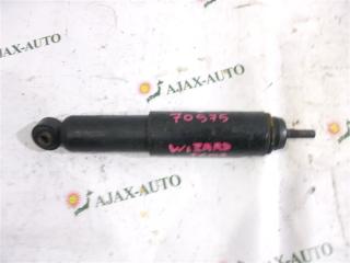 Амортизатор передний ISUZU WIZARD