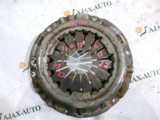 Корзина сцепления NISSAN AD