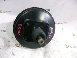 Главный тормозной цилиндр MITSUBISHI CANTER контрактная Главный тормозной цилиндр MITSUBISHI CANTER