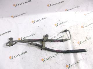 Шланг гидроусилителя TOYOTA COROLLA контрактная Шланг гидроусилителя TOYOTA COROLLA