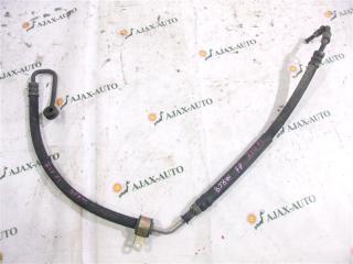 Шланг гидроусилителя MAZDA FAMILIA контрактная Шланг гидроусилителя MAZDA FAMILIA