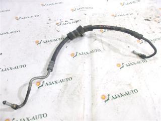 Шланг гидроусилителя DAIHATSU PYZAR контрактная Шланг гидроусилителя DAIHATSU PYZAR