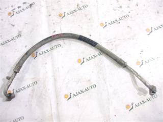Трубки кондиционера MITSUBISHI CHARIOT N48W 4D68T 1 ракурс