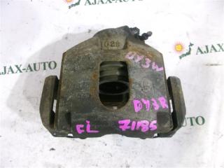 Суппорт передний левый MAZDA DEMIO