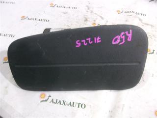 Airbag правый NISSAN TERRANO контрактная Airbag правый NISSAN TERRANO