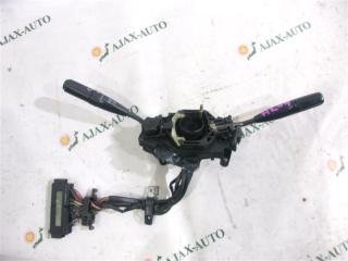 Гитара TOYOTA CARINA ST170 1 ракурс