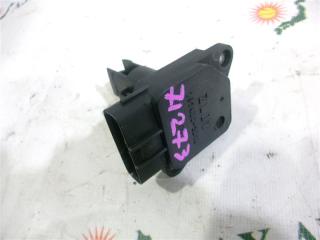 Датчик расхода воздуха MAZDA ATENZA контрактная Датчик расхода воздуха MAZDA ATENZA