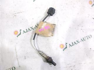 Лямбда-зонд MAZDA FAMILIA контрактная Лямбда-зонд MAZDA FAMILIA