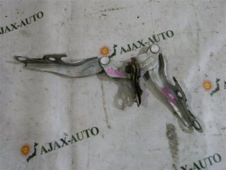 Петля капота TOYOTA MARKII