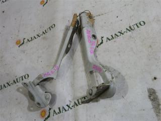 Петля капота SUZUKI AERIO