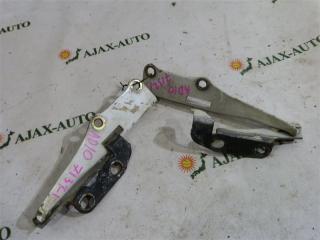 Петля капота NISSAN AD