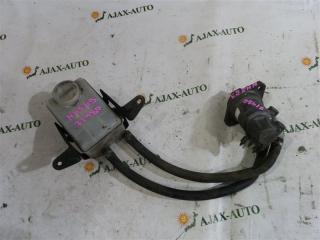 Главный тормозной цилиндр ISUZU ELF контрактная Главный тормозной цилиндр ISUZU ELF