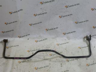 Стабилизатор задний ISUZU WIZARD