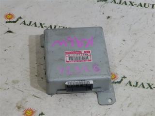 Блок управления MITSUBISHI CHALLENGER