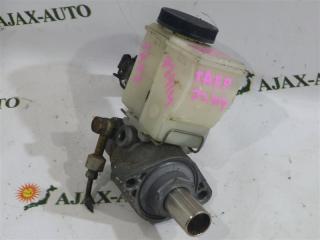 Главный тормозной цилиндр MAZDA MILLENIA контрактная Главный тормозной цилиндр MAZDA MILLENIA