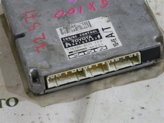 Блок efi TOYOTA MARKII контрактная Блок efi TOYOTA MARKII