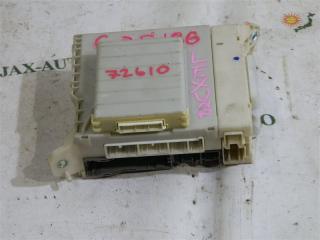 Запчасть блок управления LEXUS GS300