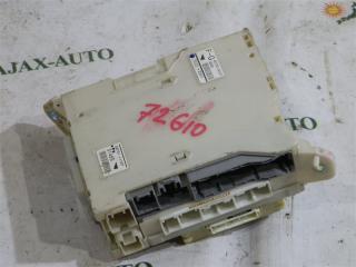 Блок управления GS300 GRS191