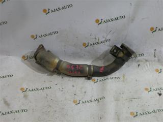 Глушитель MITSUBISHI CHALLENGER