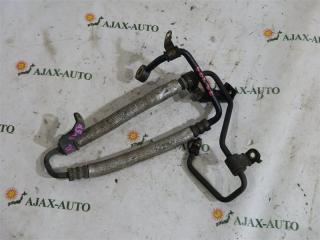 Запчасть шланг гидроусилителя MAZDA CAPELLA