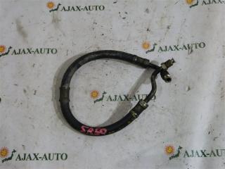 Шланг гидроусилителя TOYOTA NOAH контрактная Шланг гидроусилителя TOYOTA NOAH