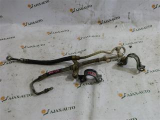 Шланг гидроусилителя TOYOTA CARIB контрактная Шланг гидроусилителя TOYOTA CARIB