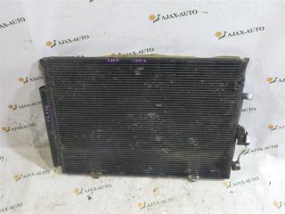Радиатор кондиционера MITSUBISHI PAJERO контрактная Радиатор кондиционера MITSUBISHI PAJERO