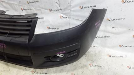Бампер передний MITSUBISHI LANCER Y12 1 ракурс Бампер передний MITSUBISHI LANCER Y12 1 ракурс