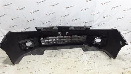 Бампер передний MITSUBISHI LANCER Y12 3 ракурс Бампер передний MITSUBISHI LANCER Y12 3 ракурс