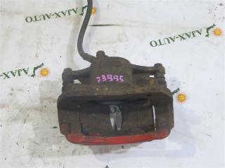 Суппорт передний правый TOYOTA CROWN контрактная Суппорт передний правый TOYOTA CROWN