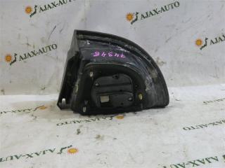Стоп-сигнал левый MITSUBISHI GALANT E54A 431666 1 ракурс