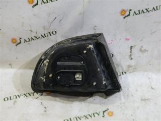 Стоп-сигнал правый MITSUBISHI GALANT E54A 431666 2 ракурс