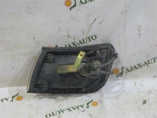 Габарит правый MITSUBISHI CHARIOT N48W 12037623 1 ракурс Габарит правый MITSUBISHI CHARIOT N48W 12037623 1 ракурс