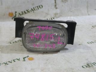 Туманка левая TOYOTA CELICA ST205 20348 2 ракурс