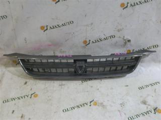 Решетка TOYOTA COROLLA